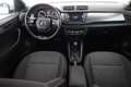 Skoda Fabia Combi 1.0 DSG Clever LED Navi Sitzheizung Weiß - thumbnail 9