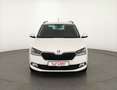 Skoda Fabia Combi 1.0 DSG Clever LED Navi Sitzheizung Weiß - thumbnail 8