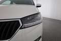 Skoda Fabia Combi 1.0 DSG Clever LED Navi Sitzheizung Weiß - thumbnail 28