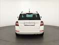 Skoda Fabia Combi 1.0 DSG Clever LED Navi Sitzheizung Weiß - thumbnail 4