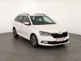 Skoda Fabia Combi 1.0 DSG Clever LED Navi Sitzheizung Weiß - thumbnail 7