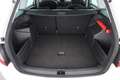 Skoda Fabia Combi 1.0 DSG Clever LED Navi Sitzheizung Weiß - thumbnail 26