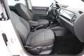 Skoda Fabia Combi 1.0 DSG Clever LED Navi Sitzheizung Weiß - thumbnail 24