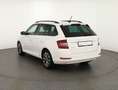 Skoda Fabia Combi 1.0 DSG Clever LED Navi Sitzheizung Weiß - thumbnail 3