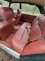 Jaguar XJ6 - thumbnail 8