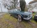Jaguar XJ6 - thumbnail 2