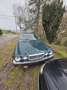 Jaguar XJ6 - thumbnail 1