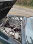 Jaguar XJ6 - thumbnail 10