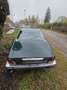 Jaguar XJ6 - thumbnail 4
