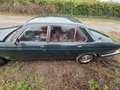Jaguar XJ6 - thumbnail 6