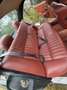 Jaguar XJ6 - thumbnail 9