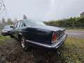 Jaguar XJ6 - thumbnail 5