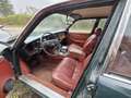 Jaguar XJ6 - thumbnail 7