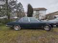 Jaguar XJ6 - thumbnail 3