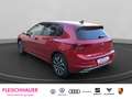 Volkswagen Golf VIII Active 1.5 eTSI Life AHK Kamera LED Rot - thumbnail 4