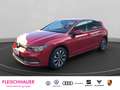 Volkswagen Golf VIII Active 1.5 eTSI Life AHK Kamera LED Rot - thumbnail 1