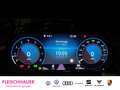 Volkswagen Golf VIII Active 1.5 eTSI Life AHK Kamera LED Rot - thumbnail 11