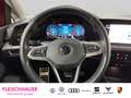 Volkswagen Golf VIII Active 1.5 eTSI Life AHK Kamera LED Rot - thumbnail 10