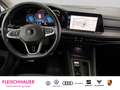 Volkswagen Golf VIII Active 1.5 eTSI Life AHK Kamera LED Rot - thumbnail 15