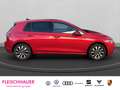Volkswagen Golf VIII Active 1.5 eTSI Life AHK Kamera LED Rot - thumbnail 7