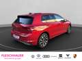 Volkswagen Golf VIII Active 1.5 eTSI Life AHK Kamera LED Rot - thumbnail 6