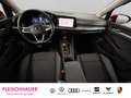 Volkswagen Golf VIII Active 1.5 eTSI Life AHK Kamera LED Rot - thumbnail 16