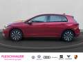 Volkswagen Golf VIII Active 1.5 eTSI Life AHK Kamera LED Rot - thumbnail 3
