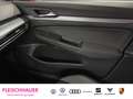 Volkswagen Golf VIII Active 1.5 eTSI Life AHK Kamera LED Rot - thumbnail 13
