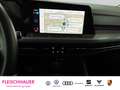 Volkswagen Golf VIII Active 1.5 eTSI Life AHK Kamera LED Rot - thumbnail 12