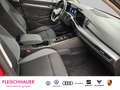 Volkswagen Golf VIII Active 1.5 eTSI Life AHK Kamera LED Rot - thumbnail 19