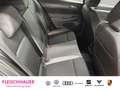 Volkswagen Golf VIII Active 1.5 eTSI Life AHK Kamera LED Rot - thumbnail 18