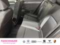 Volkswagen Golf VIII Active 1.5 eTSI Life AHK Kamera LED Rot - thumbnail 17