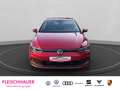 Volkswagen Golf VIII Active 1.5 eTSI Life AHK Kamera LED Rot - thumbnail 2
