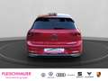 Volkswagen Golf VIII Active 1.5 eTSI Life AHK Kamera LED Rot - thumbnail 5