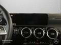 Mercedes-Benz CLA 180 PROGRESSIVE+LED+KAMERA+7G Gris - thumbnail 16