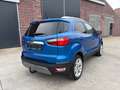 Ford EcoSport Ecosport 1.0 EcoBoost Titanium (EU6d) - garantie Bleu - thumbnail 8