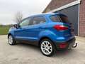 Ford EcoSport Ecosport 1.0 EcoBoost Titanium (EU6d) - garantie Bleu - thumbnail 24