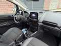 Ford EcoSport Ecosport 1.0 EcoBoost Titanium (EU6d) - garantie Bleu - thumbnail 11