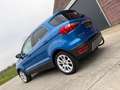 Ford EcoSport Ecosport 1.0 EcoBoost Titanium (EU6d) - garantie Bleu - thumbnail 3