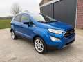 Ford EcoSport Ecosport 1.0 EcoBoost Titanium (EU6d) - garantie Bleu - thumbnail 4