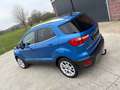 Ford EcoSport Ecosport 1.0 EcoBoost Titanium (EU6d) - garantie Bleu - thumbnail 23
