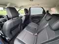 Ford EcoSport Ecosport 1.0 EcoBoost Titanium (EU6d) - garantie Bleu - thumbnail 21