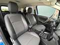 Ford EcoSport Ecosport 1.0 EcoBoost Titanium (EU6d) - garantie Bleu - thumbnail 10