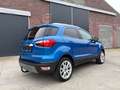 Ford EcoSport Ecosport 1.0 EcoBoost Titanium (EU6d) - garantie Bleu - thumbnail 5