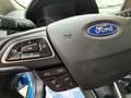 Ford EcoSport Ecosport 1.0 EcoBoost Titanium (EU6d) - garantie Bleu - thumbnail 14