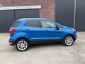Ford EcoSport Ecosport 1.0 EcoBoost Titanium (EU6d) - garantie Bleu - thumbnail 2