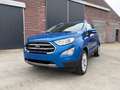 Ford EcoSport Ecosport 1.0 EcoBoost Titanium (EU6d) - garantie Bleu - thumbnail 27