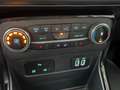 Ford EcoSport Ecosport 1.0 EcoBoost Titanium (EU6d) - garantie Bleu - thumbnail 15