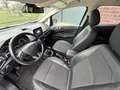 Ford EcoSport Ecosport 1.0 EcoBoost Titanium (EU6d) - garantie Bleu - thumbnail 18