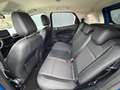 Ford EcoSport Ecosport 1.0 EcoBoost Titanium (EU6d) - garantie Bleu - thumbnail 22